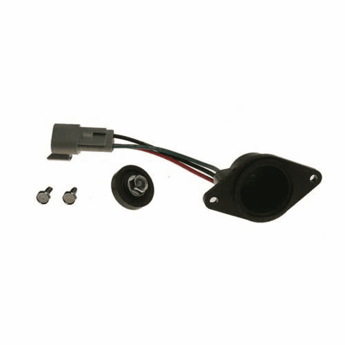 Club Car Electric Precedent/DS Motor Speed Sensor Kit (Years 2004-Up)