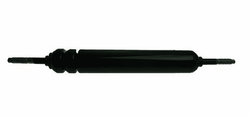Club Car Electric Rear Shock Absorber (Years 2008-Up)