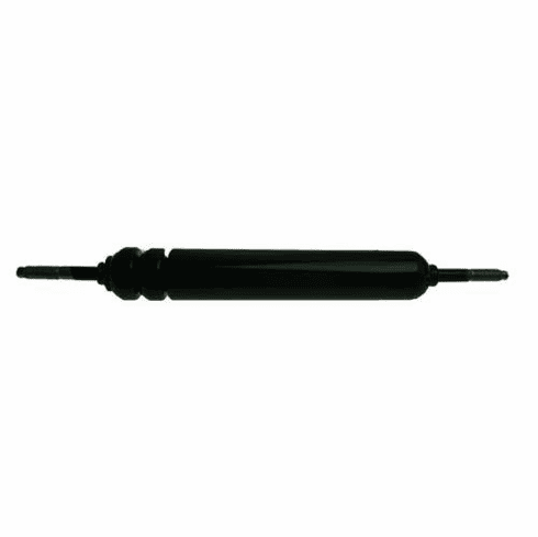 Club Car Electric Rear Shock Absorber (Years 2008-Up)