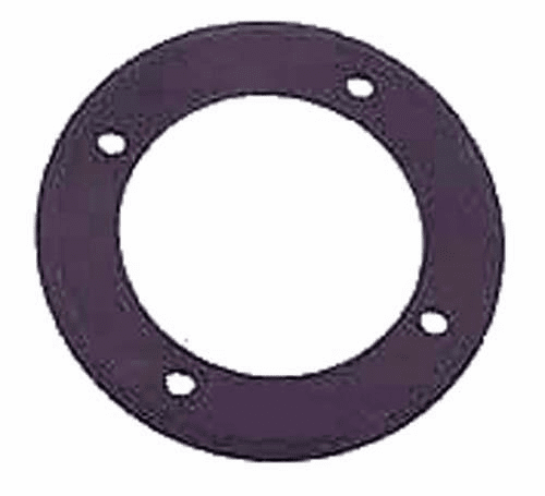 Club Car Electric Reinforcing Ring (Years Pre-1985)