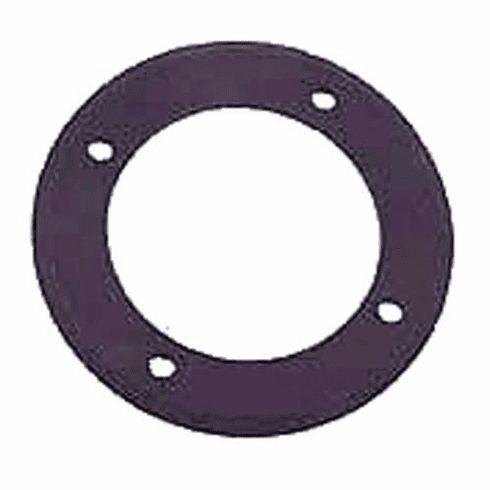 Club Car Electric Reinforcing Ring (Years Pre-1985)