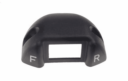 Club Car F & R Housing (Years 2004-Up)