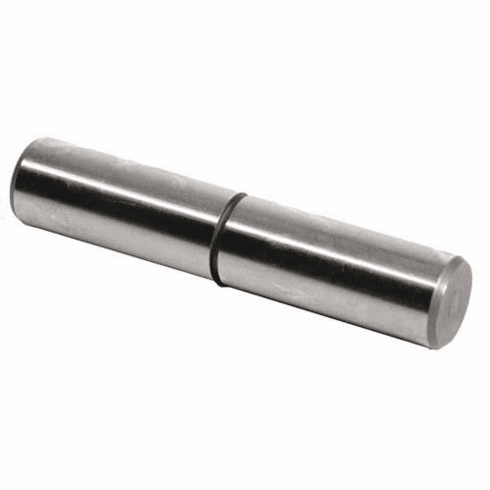 Club Car FE290 / 350 Rocker Shaft (Years 1992-Up)