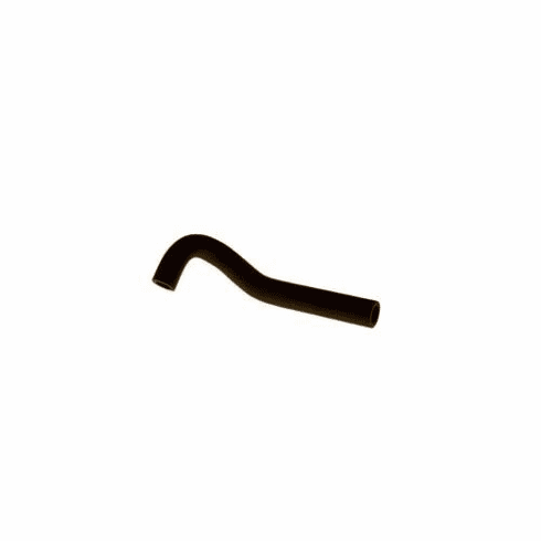 Club Car FE290 Crankcase Vent Tube (Years 1992-Up)