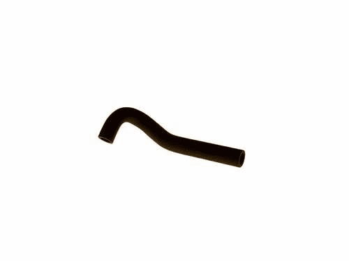 Club Car FE290 Crankcase Vent Tube (Years 1992-Up)