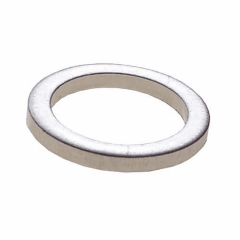 Club Car FE290 Drain Plug Gasket (Years 1992-Up)