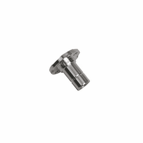 Club Car FE290/FE350 Counter Balance Guide (Years 1992-Up)