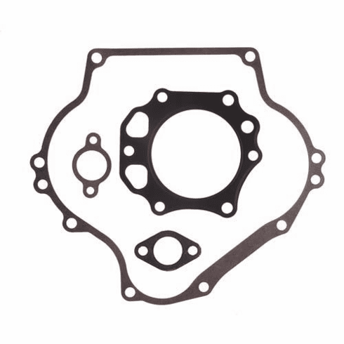 Club Car FE290 Gasket Kit (Years 1992-Up)
