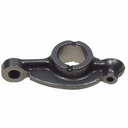 Club Car FE290 Rocker Arm (Years 1992-Up)