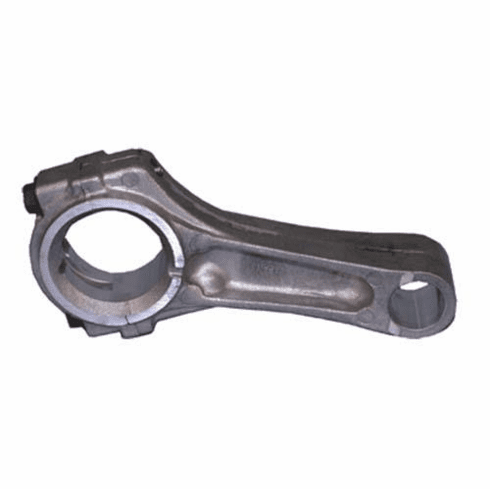 Club Car FE350 Connecting Rod (Years 1995-2003)