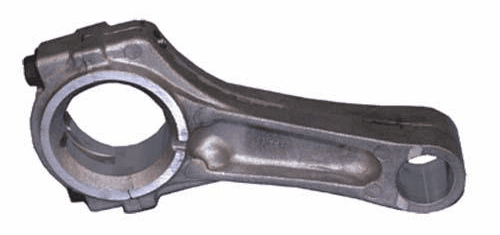 Club Car FE350 Connecting Rod (Years 1995-2003)