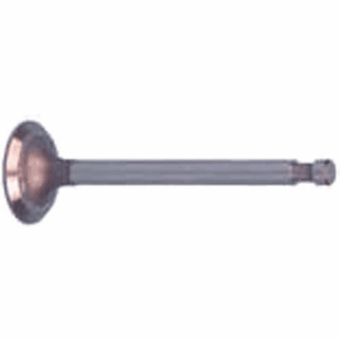Club Car FE350 Exhaust Valve (Years 1996-Up)