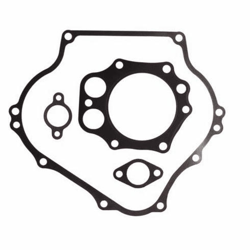 Club Car FE350 Gasket Kit (Years 1996-Up)
