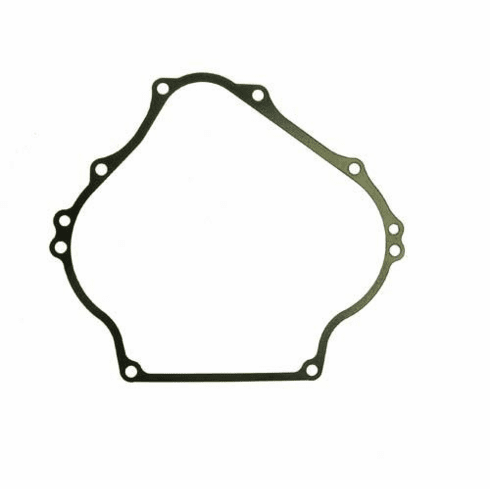 Club Car FE350 Precedent Crankcase Cover Gasket (Years 2009-Up)