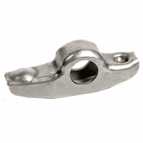 Club Car FE350 Rocker Arm (Years 1996-Up)