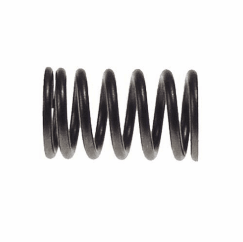 Club Car FE350 Valve Spring (Years 1995-Up)