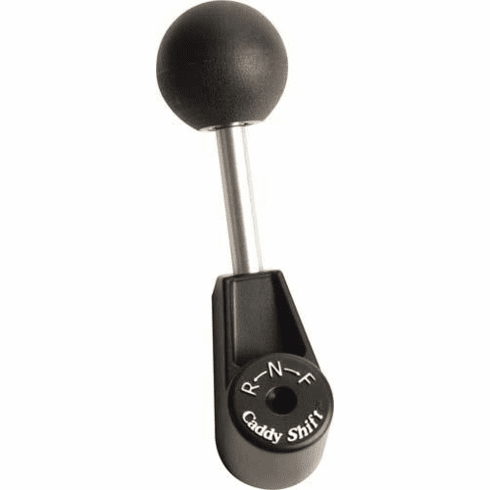 Club Car Forward & Reverse Shifter Handle Extension (Years 1982-Up)