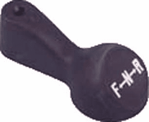 Club Car Forward/Reverse Switches and Parts