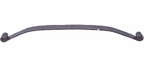 Club Car Front Heavy Duty Leaf Spring