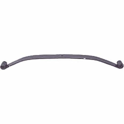 Club Car Front Heavy Duty Leaf Spring