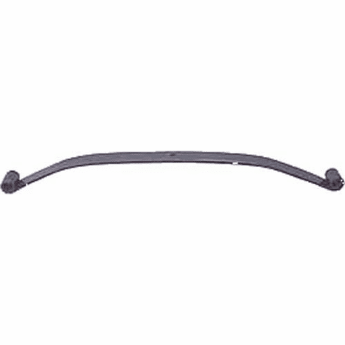 Club Car Front Leaf Spring (Years Select DS & Precedent Models)
