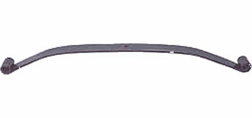 Club Car Front Leaf Spring (Years Select DS & Precedent Models)