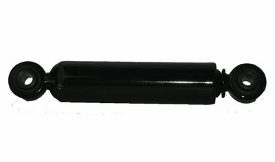 Club Car Front Shocks - DS