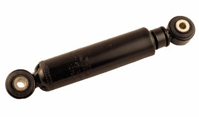 Club Car Front Shocks - Precedent