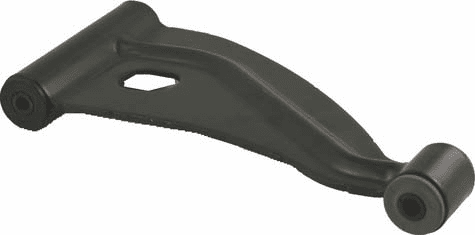 Club Car Front Suspension Parts