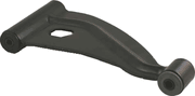Club Car Front Suspension Parts