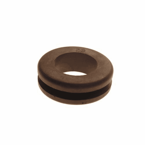 Club Car Fuel Tank Insulation Grommet (Years 1982-Up)