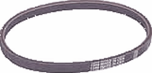 Club Car Gas Drive Belt (Years 1992-2015)