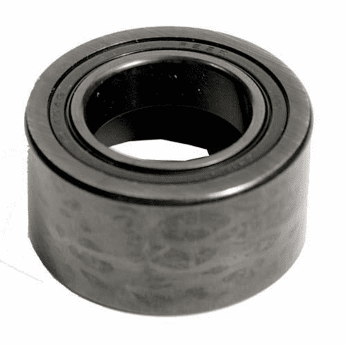 Club Car Gas Drive Clutch Idler Bearing (Years 1992-Up)