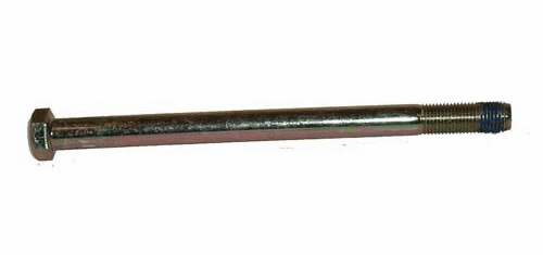 Club Car Gas Drive Clutch Mounting Bolt (Years 1982-Up)