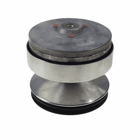 Club Car Gas Drive Clutch (Years 2005-Up)