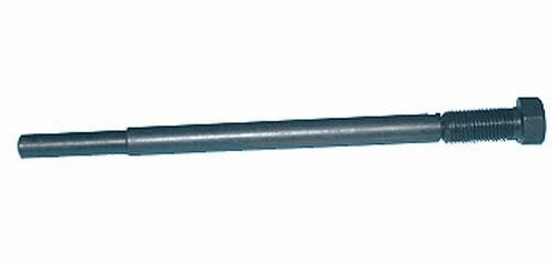 Club Car Gas Drive Puller Bolt (Years 1988-2002)
