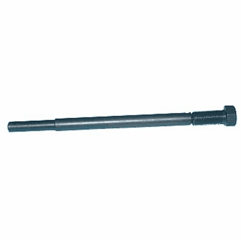 Club Car Gas Drive Puller Bolt (Years 1988-2002)