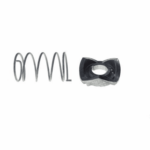 Club Car Gas Driven Clutch Cam Kit (Years 1988-1996)