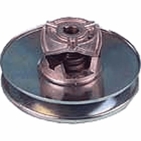 Club Car Gas Driven Clutch (Years 1988-1996)