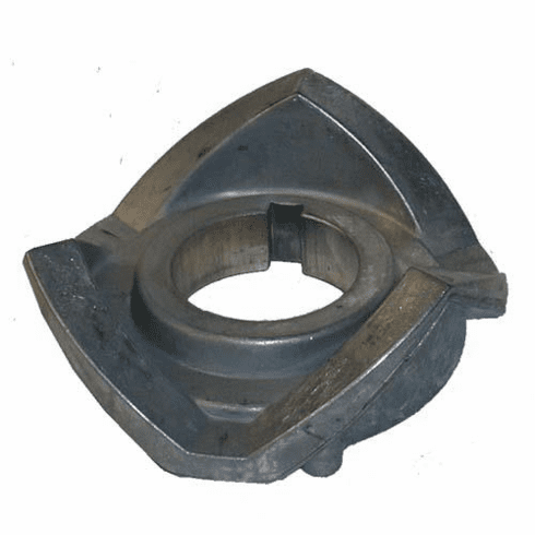 Club Car Gas Driven Clutch (Years 1992-2015)