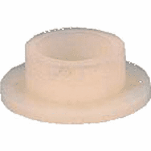 Club Car Gas & Electric Nylon Bushing (Years 1980-Up)