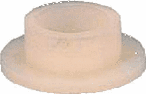 Club Car Gas & Electric Nylon Bushing (Years 1980-Up)