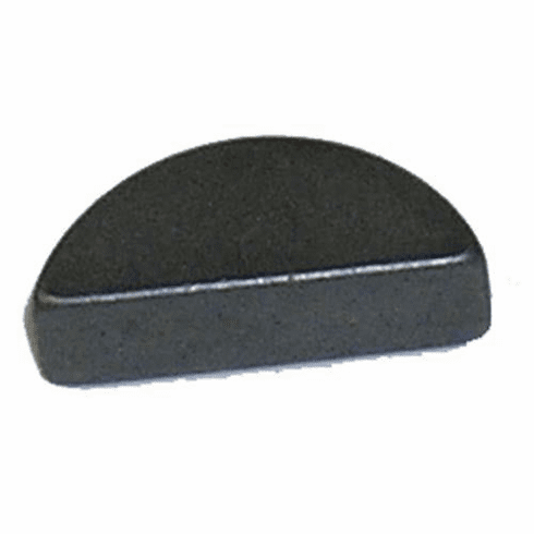 Club Car Gas FE290/FE350 Crankshaft Key (Years 1992-Up)