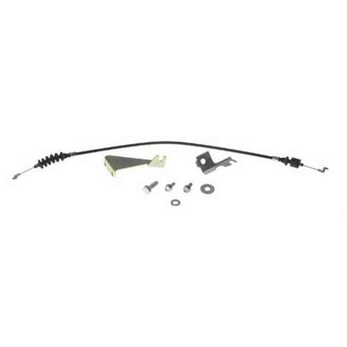 Club Car Gas FE350 Governor Cable (Years 1995-Up)