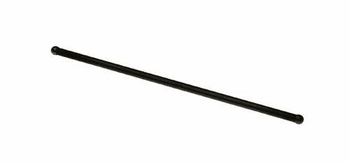 Club Car Gas FE350 Push Rod (Years 1996-Up)