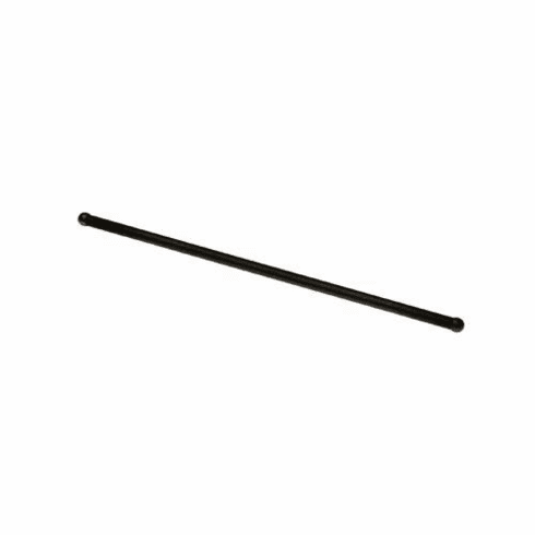 Club Car Gas FE350 Push Rod (Years 1996-Up)
