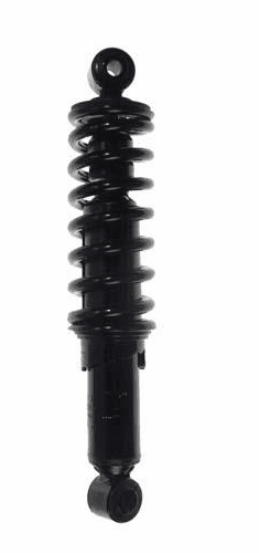 Club Car Gas Front Coil Shock (Years 2005-Up)