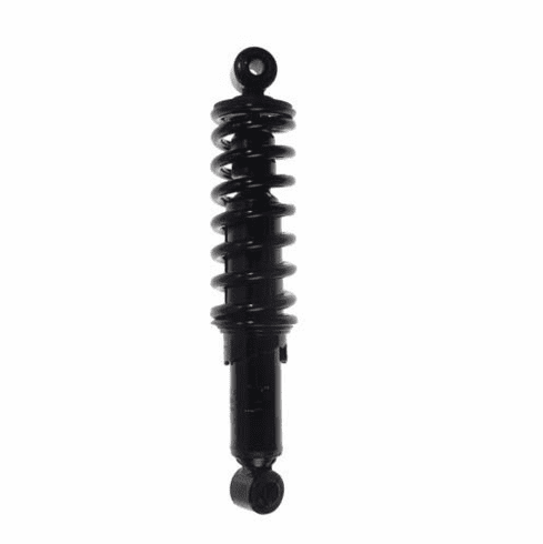 Club Car Gas Front Coil Shock (Years 2005-Up)