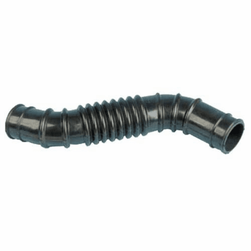Club Car Gas Intake Hose (Years 1998-Up)