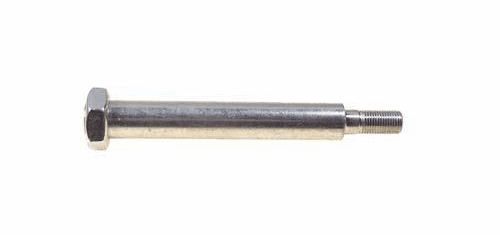 Club Car Gas Kingpin Bolt (Years 2005-Up)